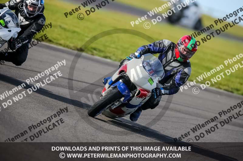 PJ Motorsport 2019;anglesey no limits trackday;anglesey photographs;anglesey trackday photographs;enduro digital images;event digital images;eventdigitalimages;no limits trackdays;peter wileman photography;racing digital images;trac mon;trackday digital images;trackday photos;ty croes